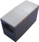 Radiall Modulair Modulaire koppeling | R280MOD719