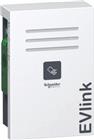 Schneider Electric Evlink Parking Oplaadpunt elektr. voer-/vaartuig | EVW2S7P44R