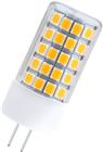 Bailey LED-lamp | 145624