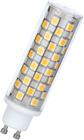 Bailey LED-lamp | 145625