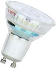 Bailey LED-lamp | 145627