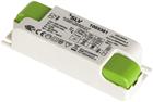 SLV LED driver | 1005381