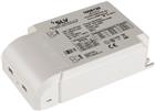 SLV LED driver | 1006120