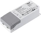 SLV LED driver | 1006336