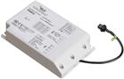 SLV LED driver | 1004070