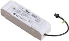 SLV LED driver | 1004065