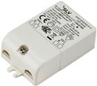 SLV LED driver | 1004780