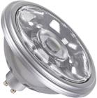 SLV LED-lamp | 1005275