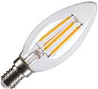 SLV LED-lamp | 1005284