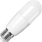 SLV LED-lamp | 1005290