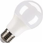 SLV LED-lamp | 1005301