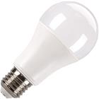 SLV LED-lamp | 1005302