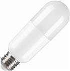 SLV LED-lamp | 1005308