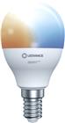 Ledvance SMART+ LED-lamp | 4058075729124