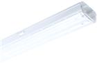 Ledvance TruSys Flex Basisunit voor lichtlijnsysteem | 4058075771154