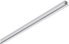 SLV Spanningsrail | 1006514