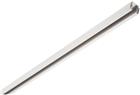 SLV S-Track Spanningsrail | 1004938