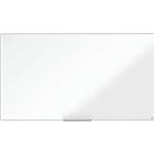 Magnetisch whiteboard Emaille Widescreen - Impression Pro - Nobo