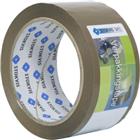 Conex Zelfklevende tape | CT130102