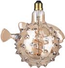 Bailey Designs by Bailey lights LED-lamp | 143868