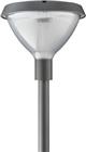 Philips TownTune Straat- en pleinverlichtingsarm. | 8720169037717