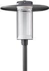 Philips CityClassic Straat- en pleinverlichtingsarm. | 8719514242135