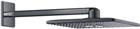 Grohe Rainshower SmartActive Douchekop | 26479A00