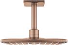Grohe Rainshower SmartActive Douchekop | 26481DL0