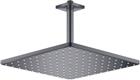 Grohe Rainshower Douchekop | 26566A00