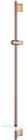 Grohe Rainshower SmartActive Glijstang | 26603DA0