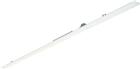 Philips Maxos fusion Basisunit voor lichtlijnsysteem | 8719514145054
