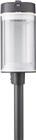 Philips CityClassic Straat- en pleinverlichtingsarm. | 8719514242142