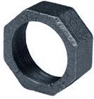 Nefit Industrial 374 Wartelmoer | 9173740005