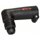 Haakse boorhouder SDS-Plus - Bosch