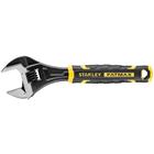 Moersleutel quick adjust - Stanley