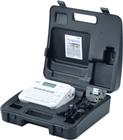 Brother Labelmaker | PT-D410VP