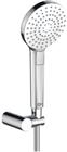 Ideal Standard Idealrain Evo Handdouche | B2404AA