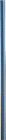 Disano 1481 Lichtmast zonder armatuur | 71196444