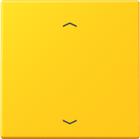 Jung LS RANGE Bed.element / centr.pl. schakelmat. | LC990P263