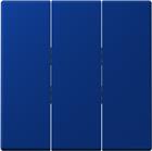 Jung LS RANGE Bed.element / centr.pl. schakelmat. | LC993BF261