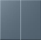 Jung LS RANGE Bed.element / centr.pl. schakelmat. | LC995202