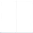 Jung LS RANGE Bed.element / centr.pl. schakelmat. | SPLS102WW