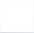 Jung LS RANGE Bed.element / centr.pl. schakelmat. | SPLS990WW
