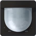 Jung CD RANGE Bewegingssensor-element | BTCD17182BR