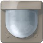 Jung CD RANGE Bewegingssensor-element | BTCD17182GB