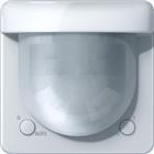 Jung CD RANGE Bewegingssensor-element | BTCD17182LG