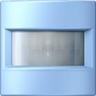 Jung LS RANGE Bewegingssensor-element | BTLC17181207