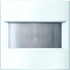 Jung LS RANGE Bewegingssensor-element | BTLC17181210