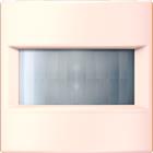 Jung LS RANGE Bewegingssensor-element | BTLC17181226
