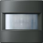 Jung LS RANGE Bewegingssensor-element | BTLC17181241